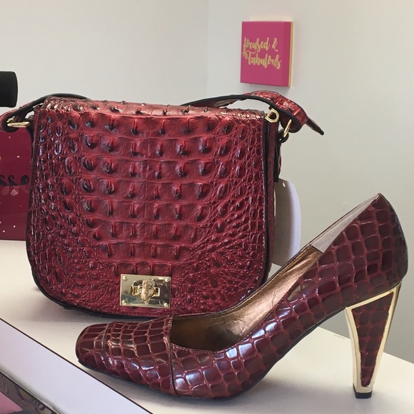 Ladies Purse SOLD - Picture 2 of 4